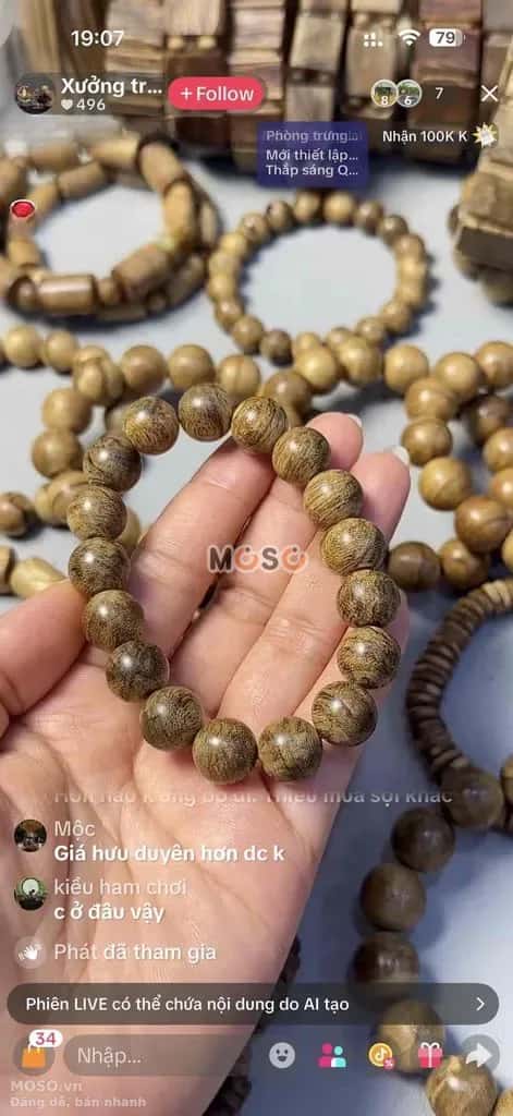Cho thuê phòng trọ Tô Hiến Thành An Hải, Đà Nẵng – giá 3 triệu - ảnh 3