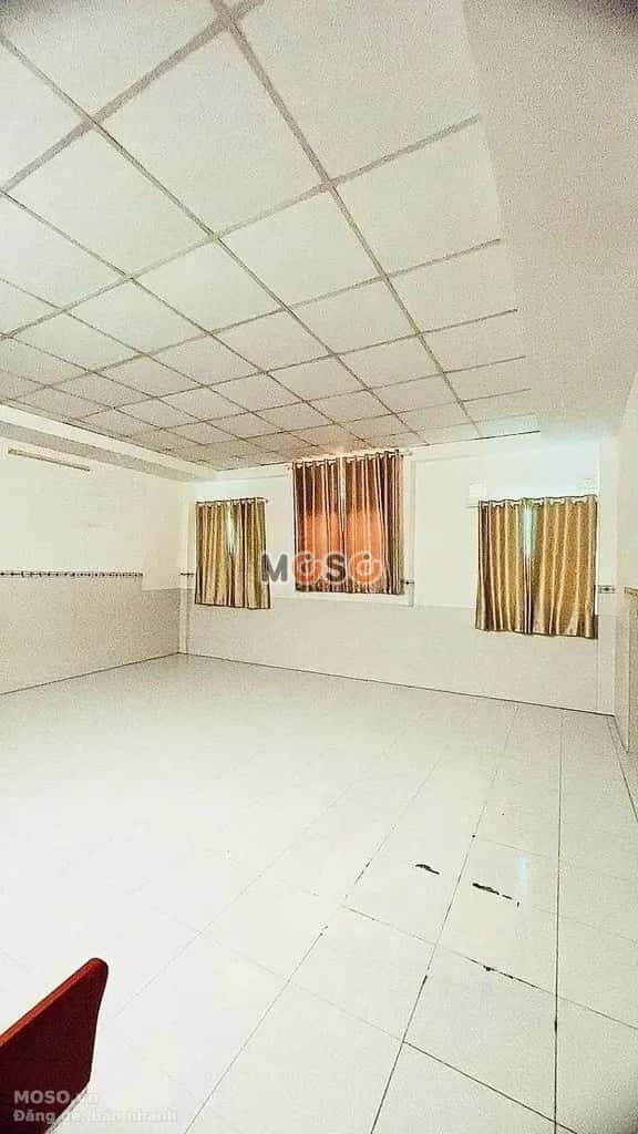 Cho thuê nhà mặt tiền Đường Nguyễn Ảnh Thủ Quận 12, TP.HCM – 4 phòng ngủ, giá 18 triệu - ảnh 6