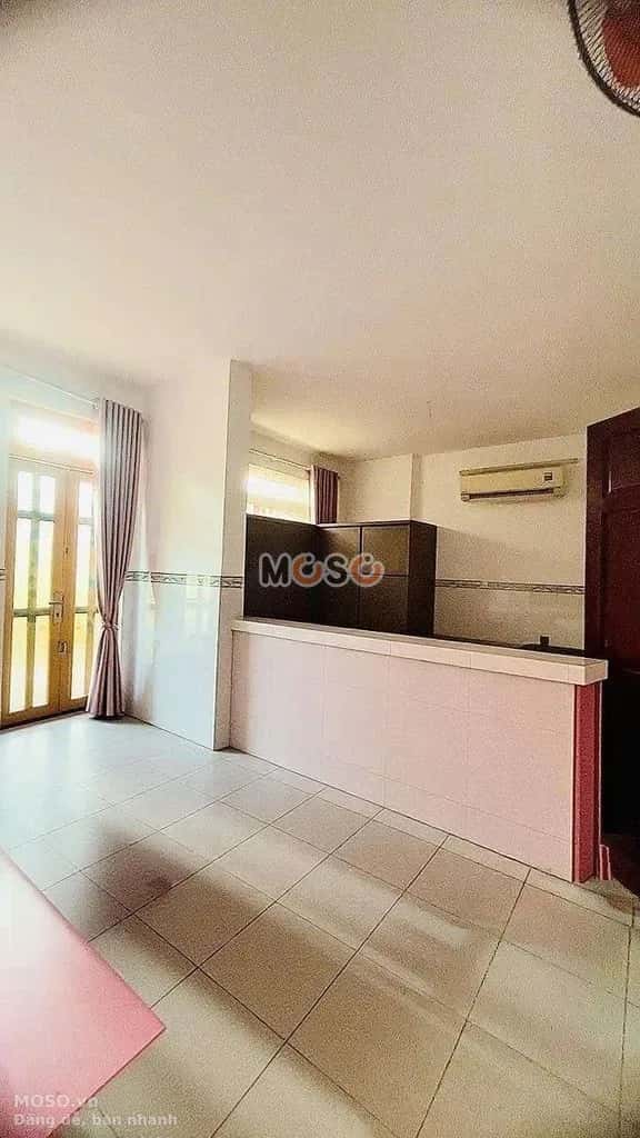 Cho thuê nhà mặt tiền Đường Nguyễn Ảnh Thủ Quận 12, TP.HCM – 4 phòng ngủ, giá 18 triệu - ảnh 8