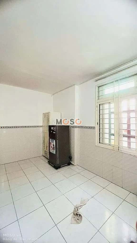 Cho thuê nhà mặt tiền Đường Nguyễn Ảnh Thủ Quận 12, TP.HCM – 4 phòng ngủ, giá 18 triệu - ảnh 7