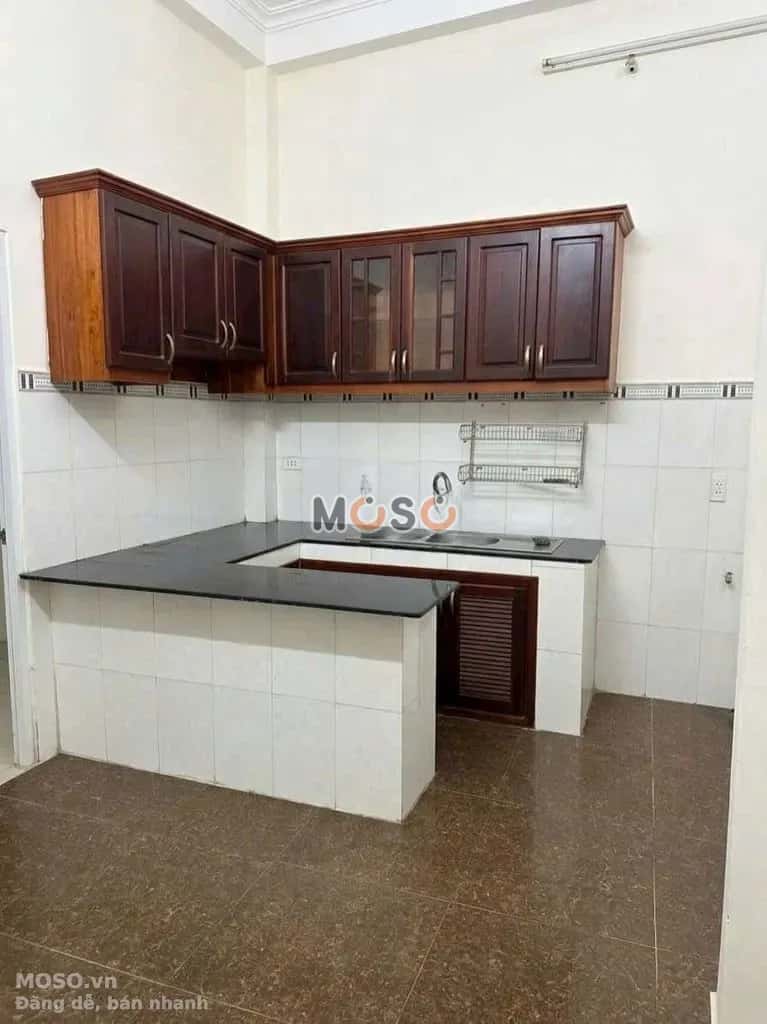 Cho thuê nhà mặt tiền Đường Nguyễn Ảnh Thủ Quận 12, TP.HCM – 4 phòng ngủ, giá 18 triệu - ảnh 10