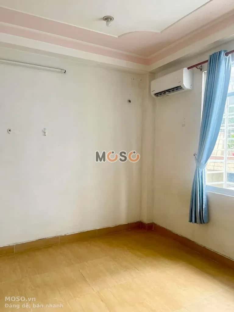 Cho thuê phòng trọ Đường Lý Thường Kiệt Quận 10, TP.HCM – 1 phòng ngủ, giá 3.5 triệu - ảnh 3