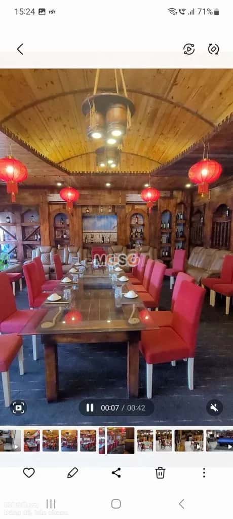 Cho thuê nhà mặt tiền Đường Tô Ký Huyện Hóc Môn, TP.HCM – giá 90 triệu - ảnh 8