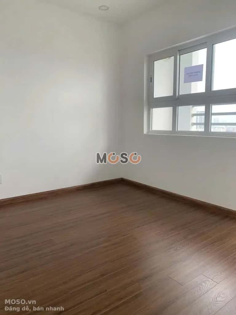 Cho thuê căn hộ chung cư Quốc lộ 1A Bình Tân, TP.HCM – 2 phòng ngủ, giá 6 triệu - ảnh 4