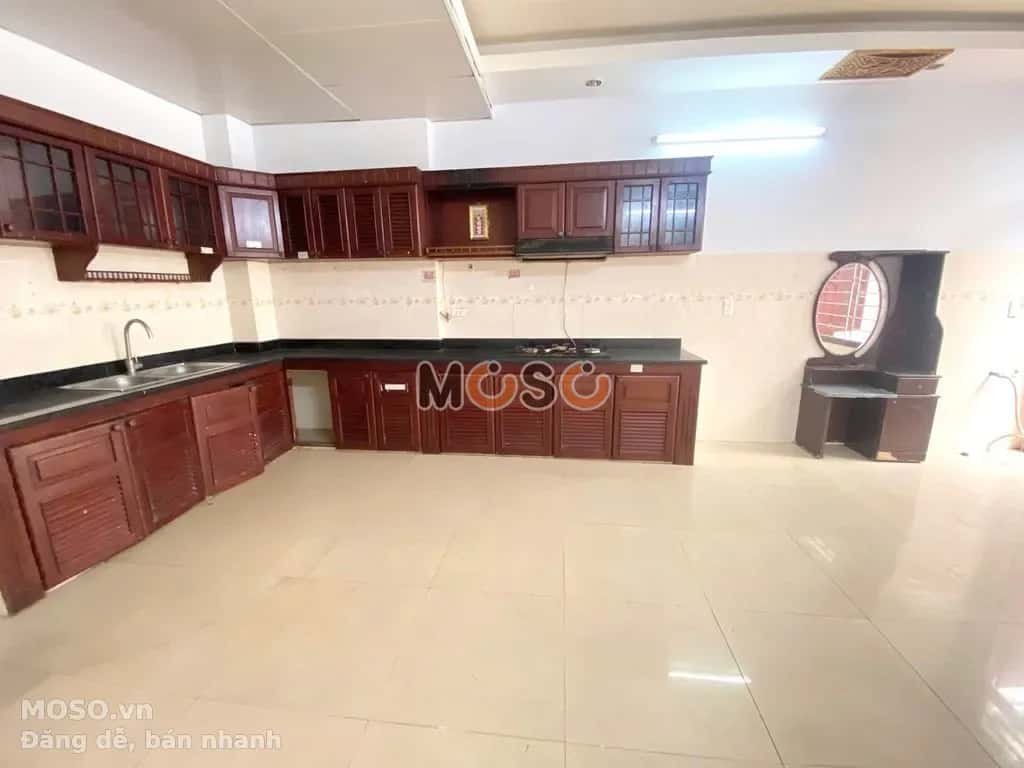 Cho thuê phòng trọ đường số 59 Gò Vấp, Ho Chi Minh – giá 2.8 triệu - ảnh 10