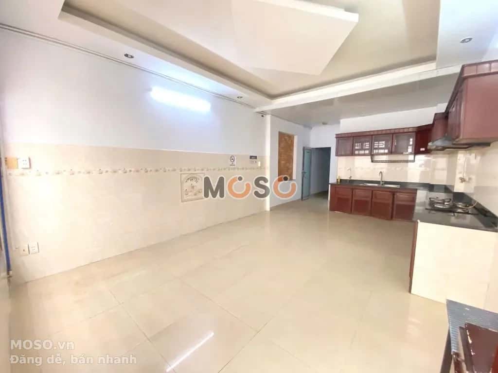 Cho thuê phòng trọ đường số 59 Gò Vấp, Ho Chi Minh – giá 2.8 triệu - ảnh 12