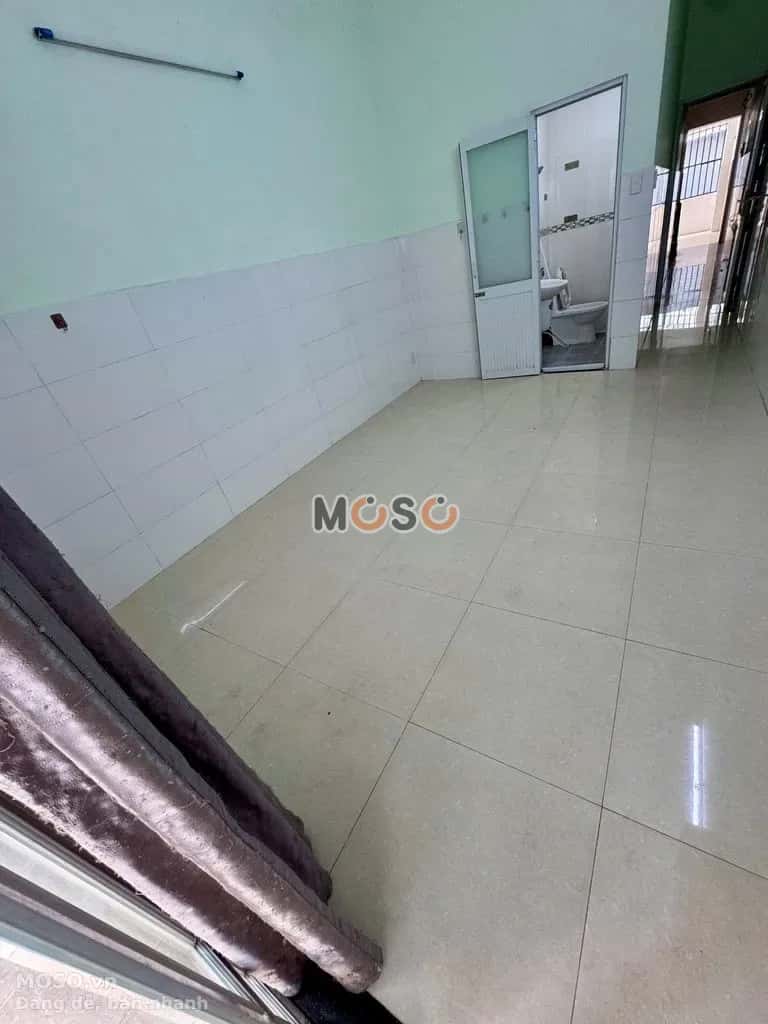 Cho thuê phòng trọ Đường Huỳnh Văn Bánh Quận Phú Nhuận, TP.HCM – 4 phòng ngủ, giá 2.9 triệu - ảnh 5
