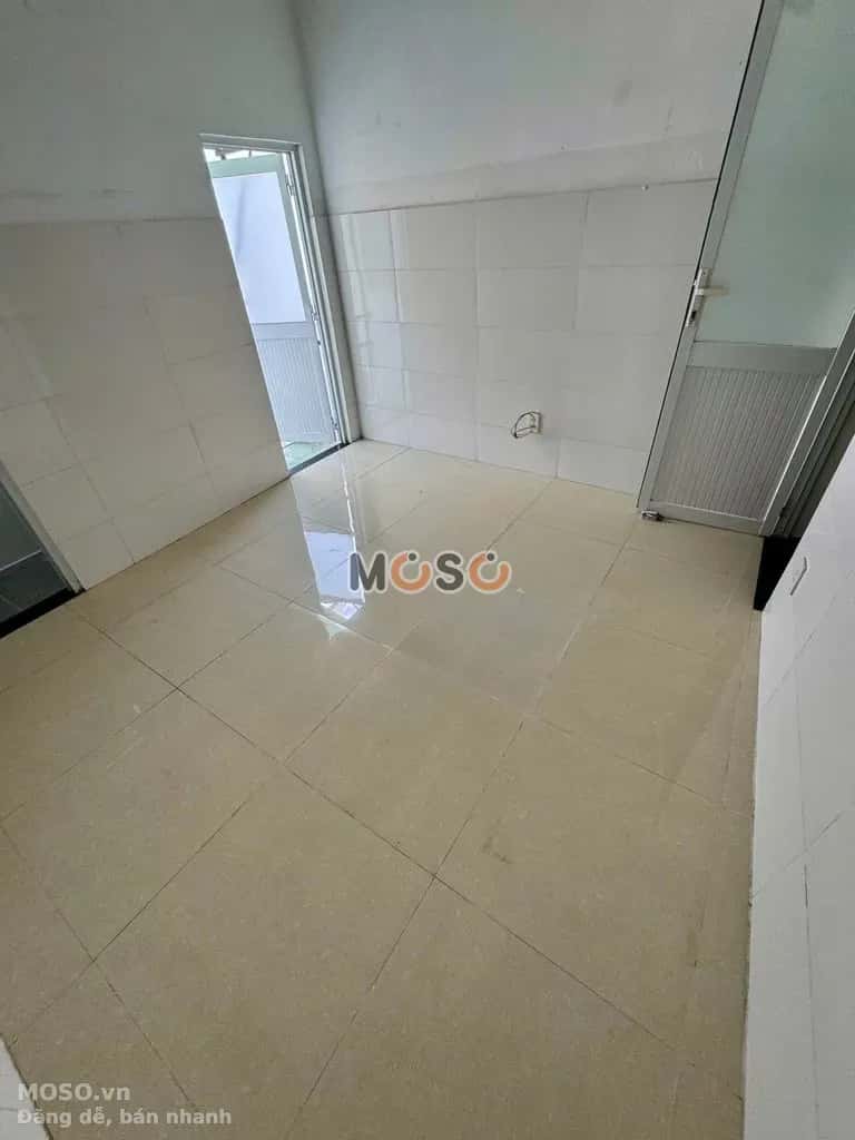 Cho thuê phòng trọ Đường Huỳnh Văn Bánh Quận Phú Nhuận, TP.HCM – 4 phòng ngủ, giá 2.9 triệu - ảnh 8
