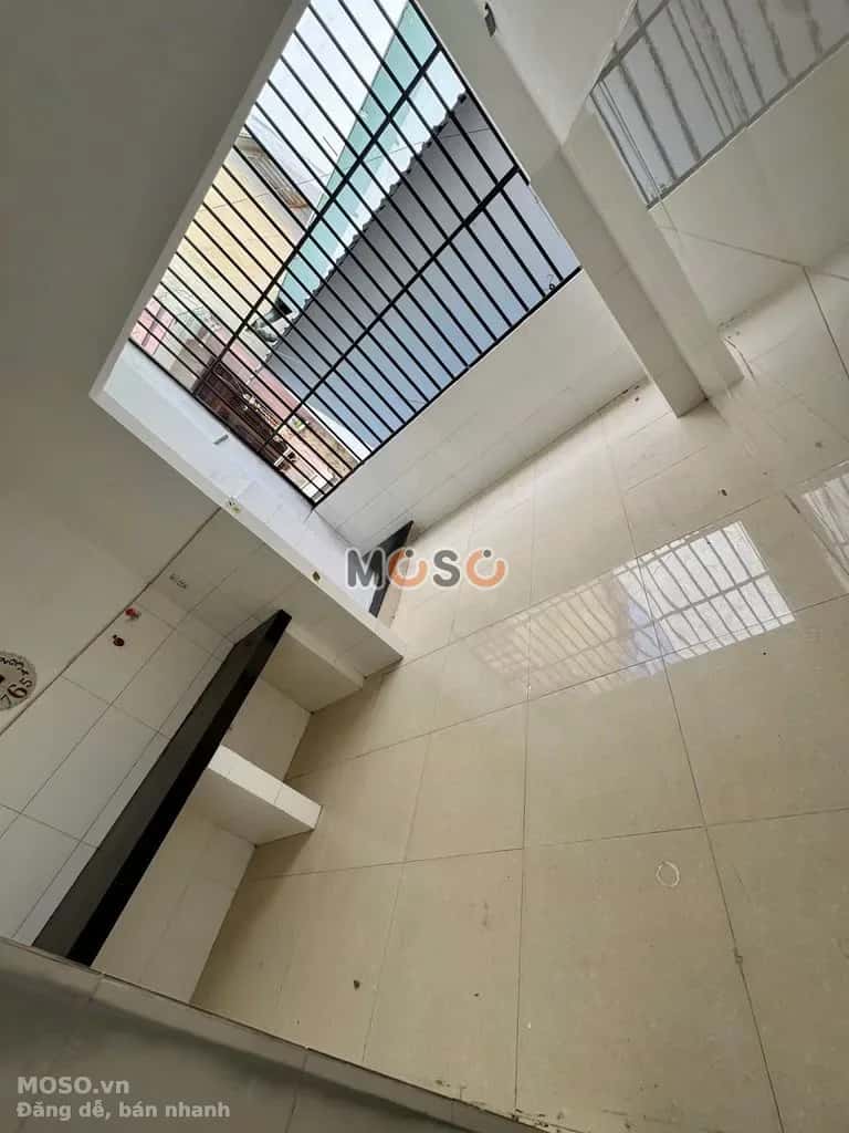 Cho thuê phòng trọ Đường Huỳnh Văn Bánh Quận Phú Nhuận, TP.HCM – 4 phòng ngủ, giá 2.9 triệu - ảnh 7