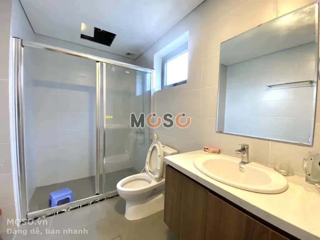 Cho thuê căn hộ chung cư Ngô Quyền Sơn Trà, Đà Nẵng – 2 phòng ngủ, giá 9 triệu - ảnh 7