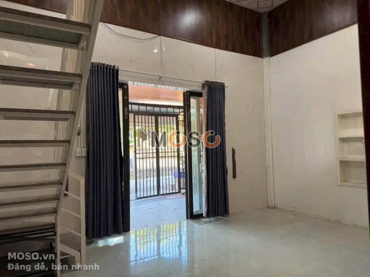 Bán nhà hẻm Phan Văn Định Quận Liên Chiểu, TP. Đà Nẵng – 2 phòng ngủ, giá 1.9 tỷ - ảnh 5