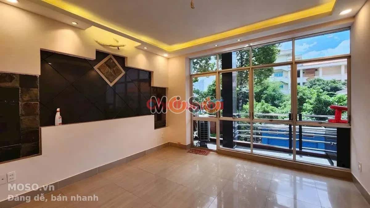 Cho thuê nhà mặt tiền Đường Lương Nhữ Học Quận 5, TP.HCM – giá 50 triệu - ảnh 8