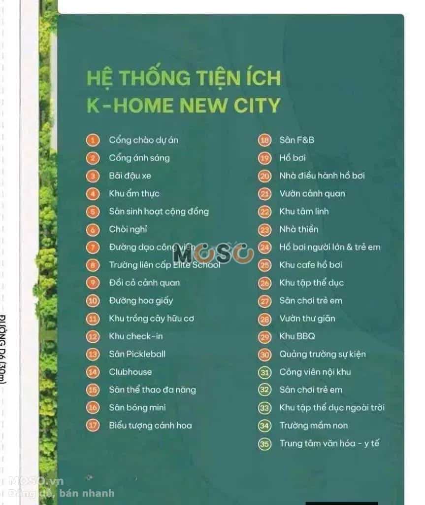 Cho thuê nhà hẻm Đường D5 Thủ Dầu Một, TP.HCM – 3 phòng ngủ, giá 15 triệu - ảnh 12