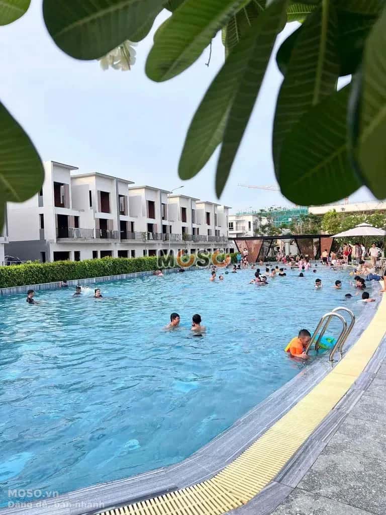Cho thuê nhà hẻm Đường D5 Thủ Dầu Một, TP.HCM – 3 phòng ngủ, giá 15 triệu - ảnh 11