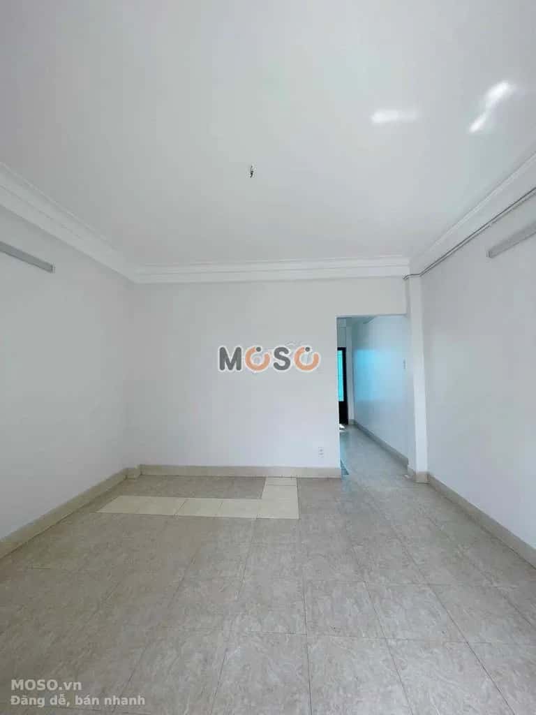 Cho thuê nhà mặt tiền Đường số 9 Quận 6, TP.HCM – 5 phòng ngủ, giá 20 triệu - ảnh 8