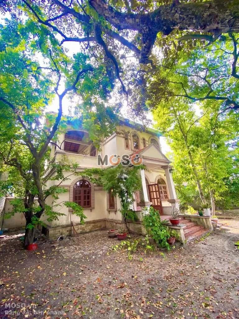 Cho thuê nhà hẻm Lê Thị Kim Huyện Hóc Môn, Ho Chi Minh – 3 phòng ngủ, giá 12 triệu - ảnh 8