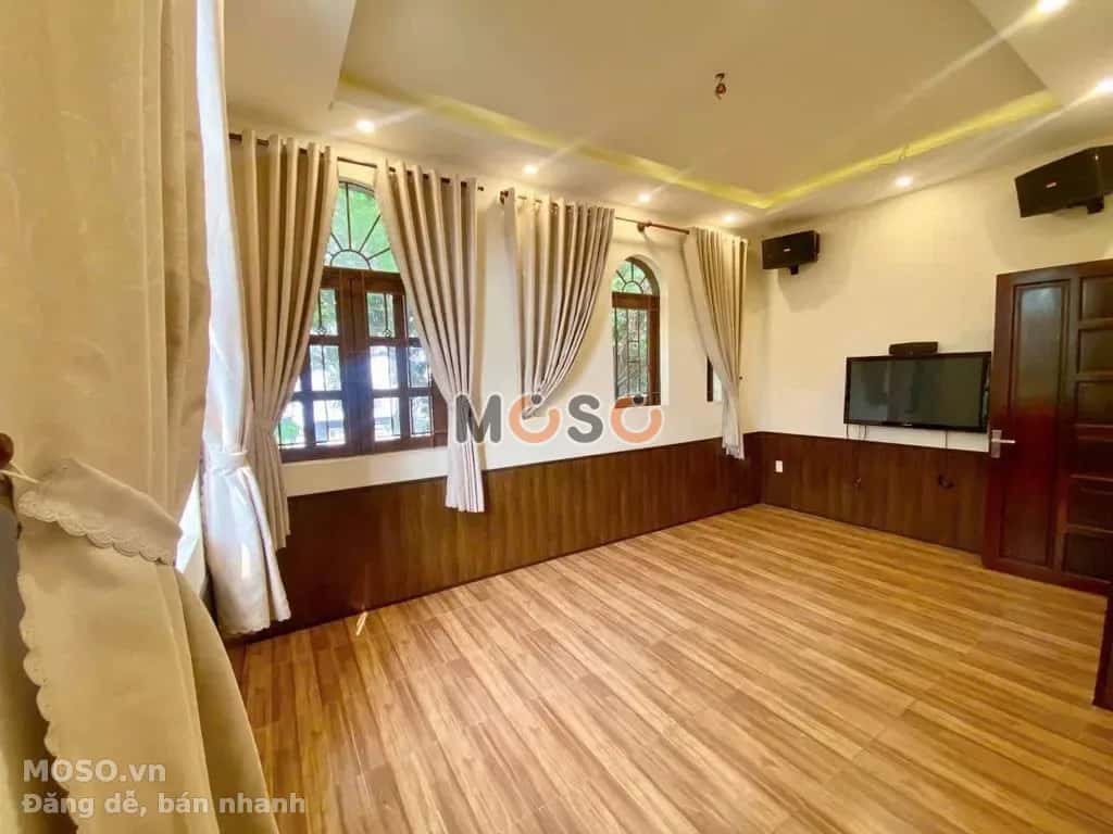 Cho thuê nhà hẻm Lê Thị Kim Huyện Hóc Môn, Ho Chi Minh – 3 phòng ngủ, giá 12 triệu - ảnh 10