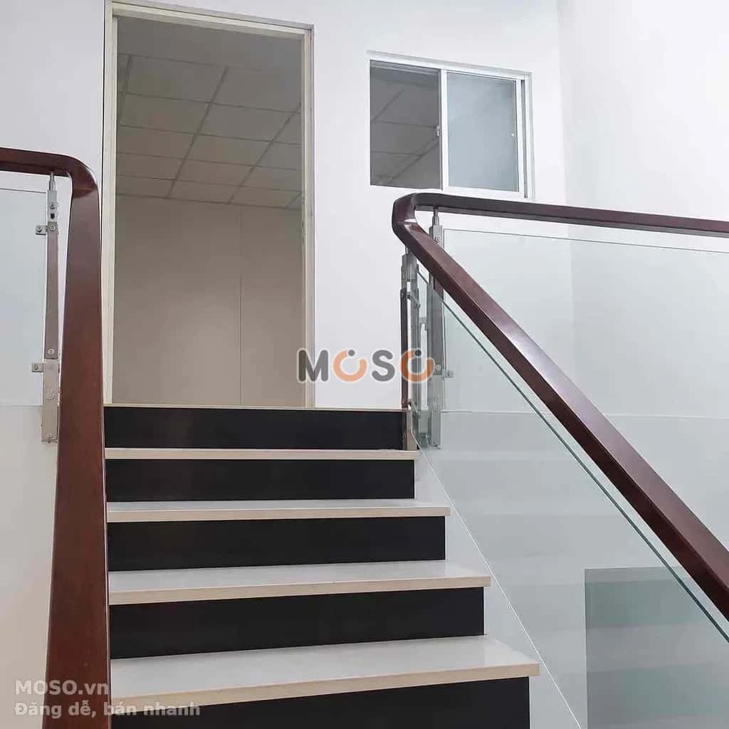 Cho thuê nhà hẻm Đường Huỳnh Thị Đồng Huyện Nhà Bè, TP.HCM – 3 phòng ngủ, giá 15 triệu - ảnh 4