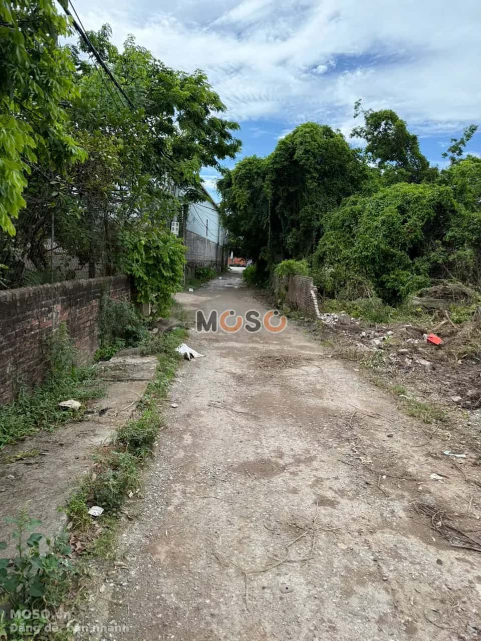 Bán đất đường DT382 Huyện Khoái Châu, Hưng Yên – giá 3.7 tỷ - ảnh 4