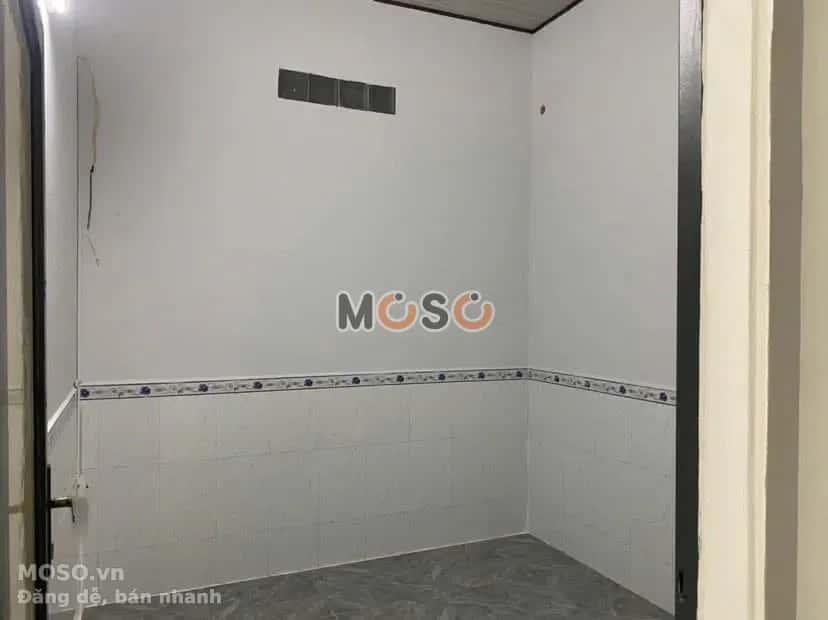 Cho thuê phòng trọ Long Tuyen, Can Tho – 2 phòng ngủ, giá 20 triệu - ảnh 4