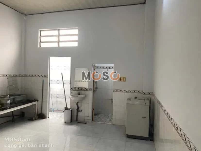 Cho thuê phòng trọ Long Tuyen, Can Tho – 2 phòng ngủ, giá 20 triệu - ảnh 5