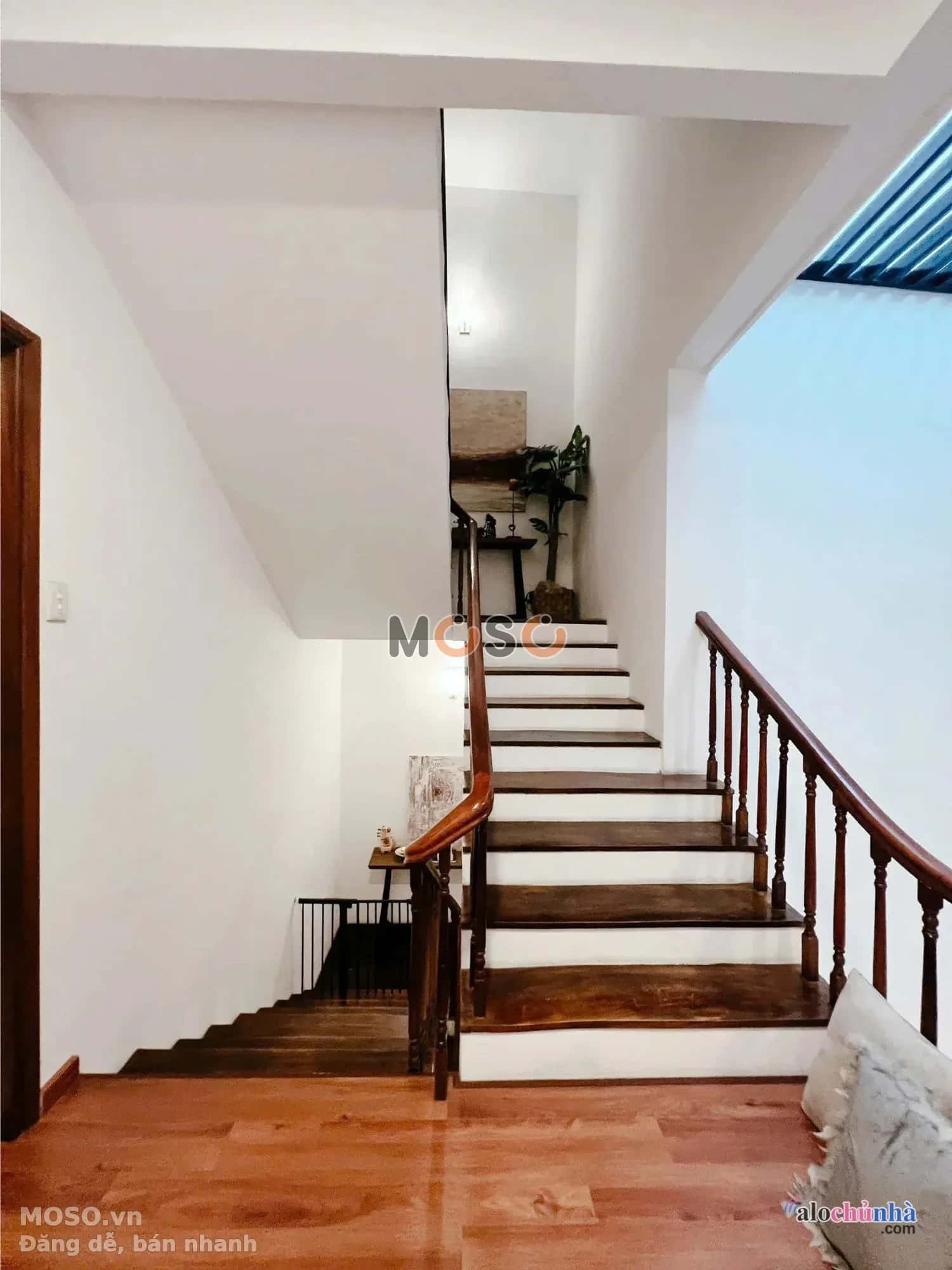 Bán nhà hẻm Cách Mạng Tháng Tám Quận Tân Bình, TP.HCM – 5 phòng ngủ, giá 38.5 tỷ - ảnh 6