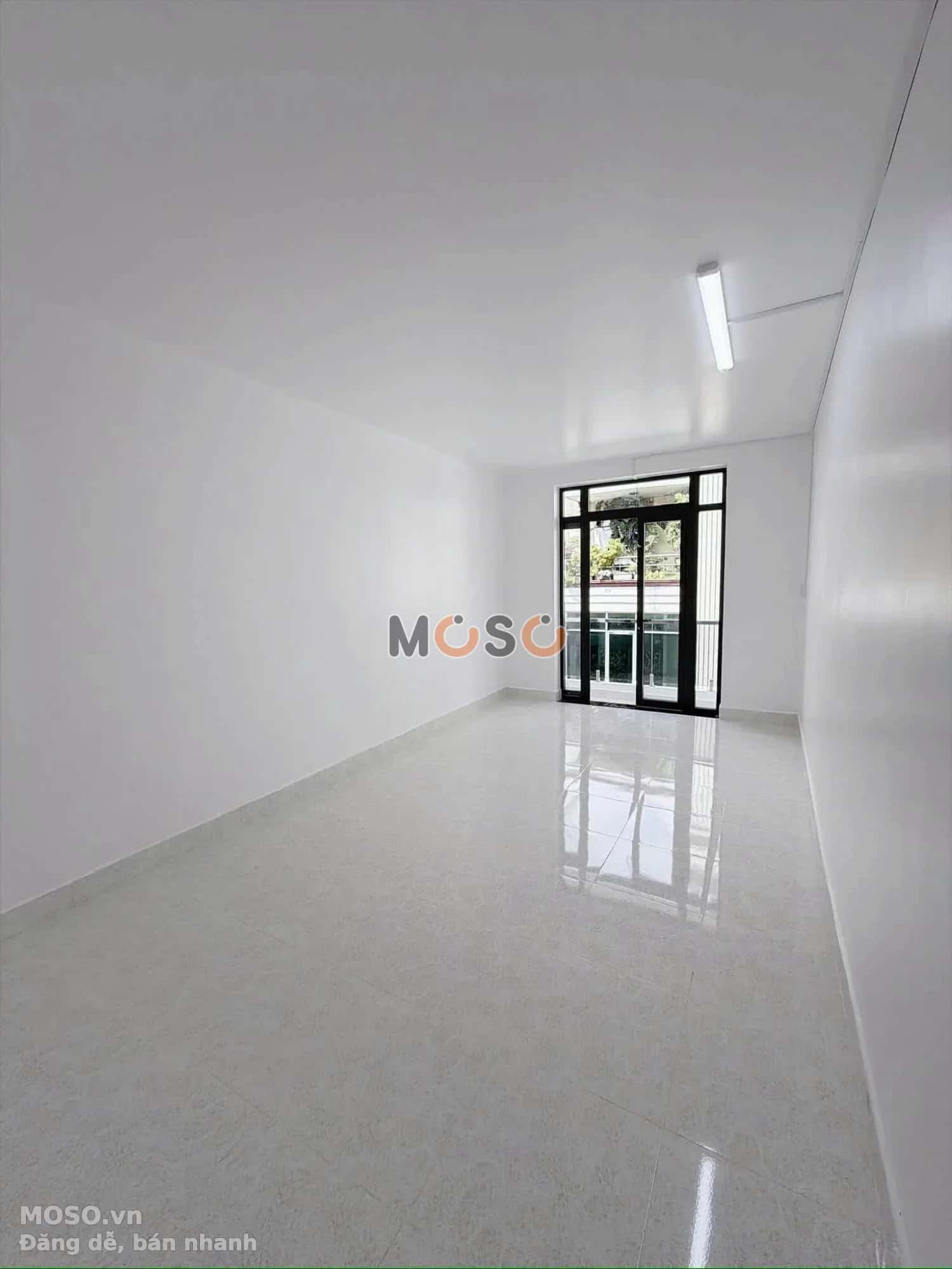 Bán nhà hẻm Võ Văn Tần Quận 3, TP.HCM – 10 phòng ngủ, giá 25 tỷ - ảnh 5