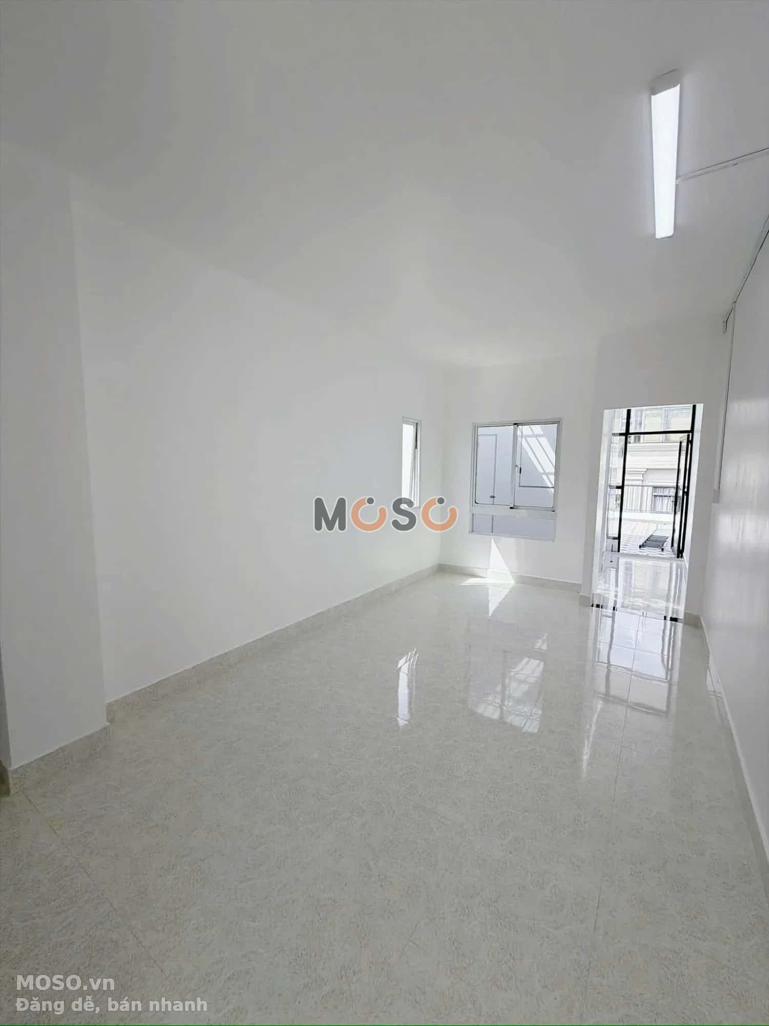 Bán nhà hẻm Võ Văn Tần Quận 3, TP.HCM – 10 phòng ngủ, giá 25 tỷ - ảnh 7