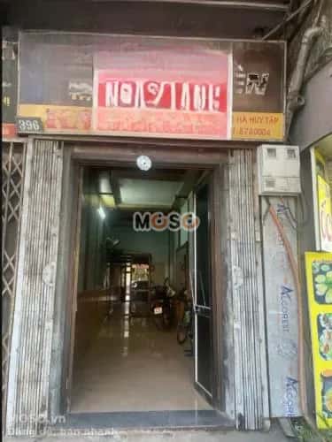 Cho thuê BĐS khác Đường Hà Huy Tập Phù Đổng, Hà Nội – 2 phòng ngủ, giá 5 triệu - ảnh 1