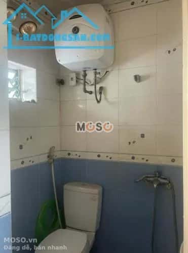 Cho thuê BĐS khác Đường Hà Huy Tập Phù Đổng, Hà Nội – 2 phòng ngủ, giá 5 triệu - ảnh 5