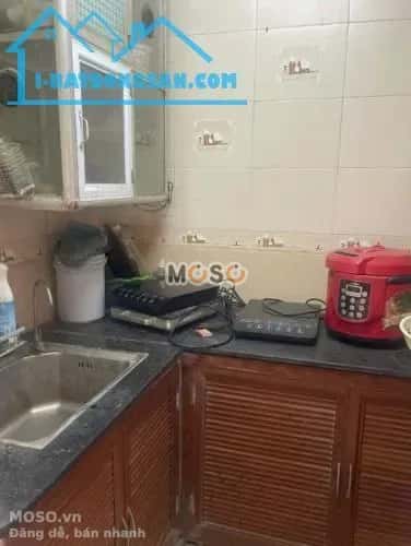 Cho thuê BĐS khác Đường Hà Huy Tập Phù Đổng, Hà Nội – 2 phòng ngủ, giá 5 triệu - ảnh 4