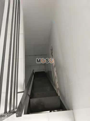 Cho thuê phòng trọ Nguyễn Văn Linh Ninh Kieu, Can Tho – giá 1.8 triệu - ảnh 3
