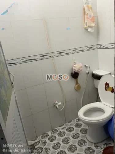 Cho thuê phòng trọ Nguyễn Văn Linh Ninh Kieu, Can Tho – giá 1.8 triệu - ảnh 5