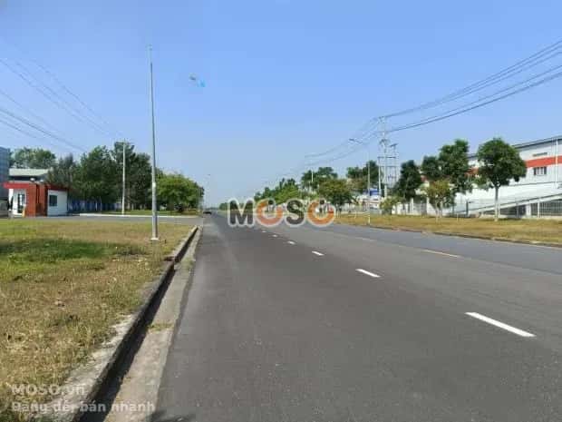 Cho thuê kho, nhà xưởng Đường tỉnh 295 Yên Phong, Bắc Ninh – giá 100 triệu - ảnh 5