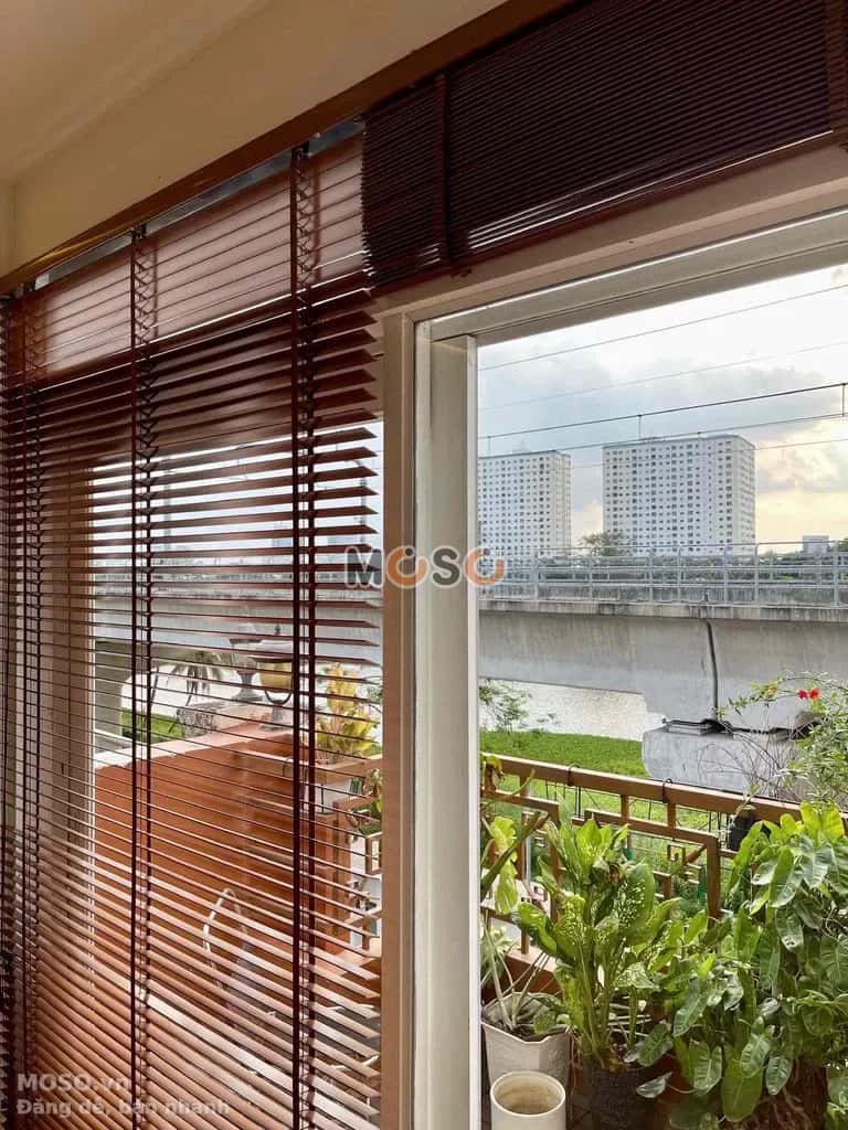 Cho thuê căn hộ dịch vụ Đường Điện Biên Phủ Bình Thạnh, TP.HCM – 1 phòng ngủ, giá 14.5 triệu - ảnh 1