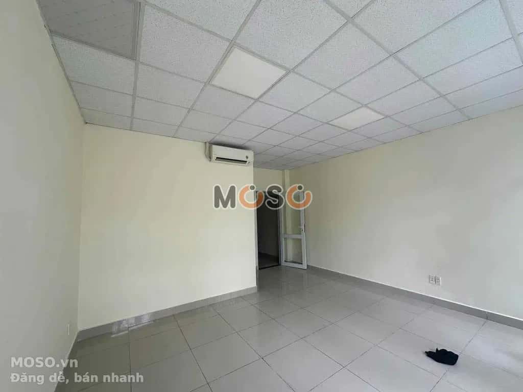 Cho thuê nhà hẻm Đường 1 Thành phố Thủ Dầu Một, TP.HCM – 4 phòng ngủ, giá 14 triệu - ảnh 6