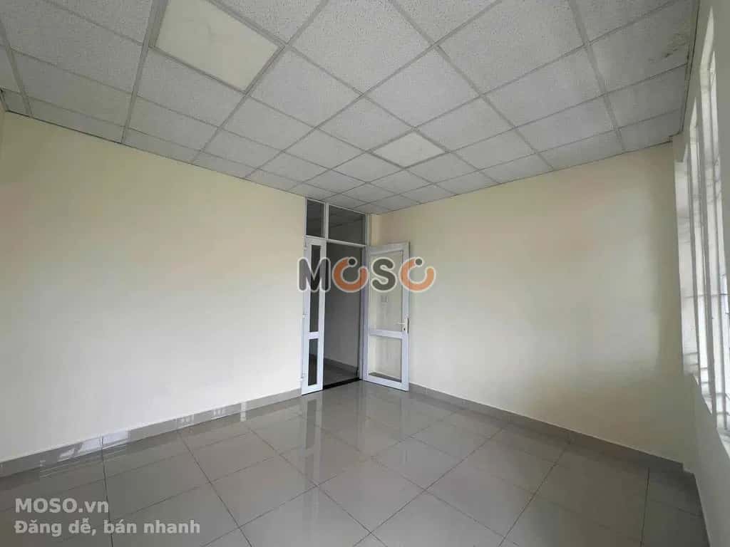 Cho thuê nhà hẻm Đường 1 Thành phố Thủ Dầu Một, TP.HCM – 4 phòng ngủ, giá 14 triệu - ảnh 8