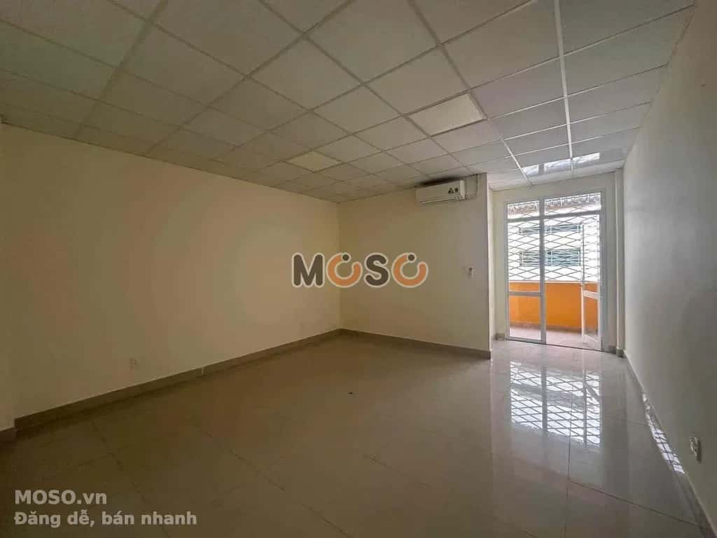 Cho thuê nhà hẻm Đường 1 Thành phố Thủ Dầu Một, TP.HCM – 4 phòng ngủ, giá 14 triệu - ảnh 7