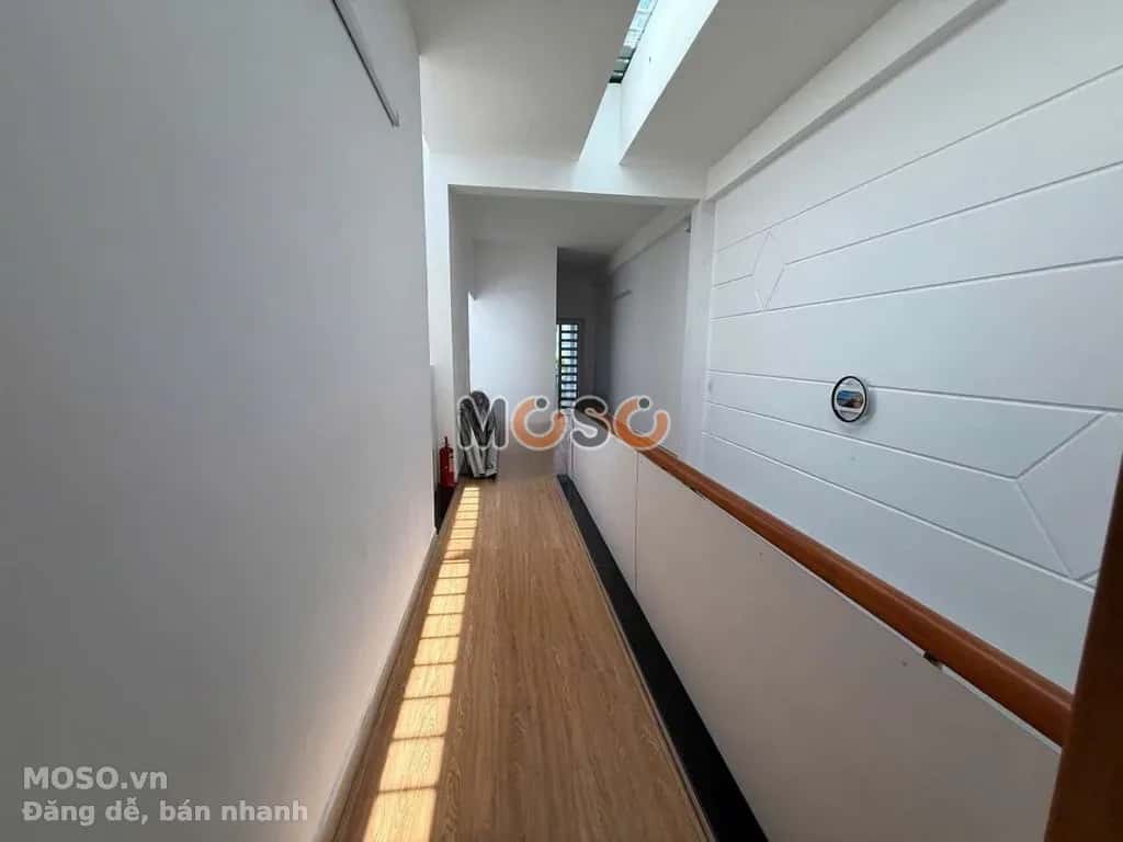 Cho thuê nhà mặt tiền Ỷ Lan Nguyên Phi Hòa Cường, Đà Nẵng – 3 phòng ngủ, giá 25 triệu - ảnh 6