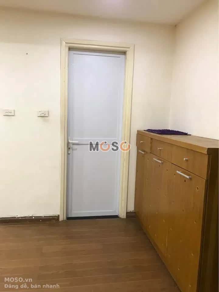 Cho thuê căn hộ chung cư Hẻm 86 Ông Ích Khiêm Quận 11, TP.HCM – 3 phòng ngủ, giá 14 triệu - ảnh 8