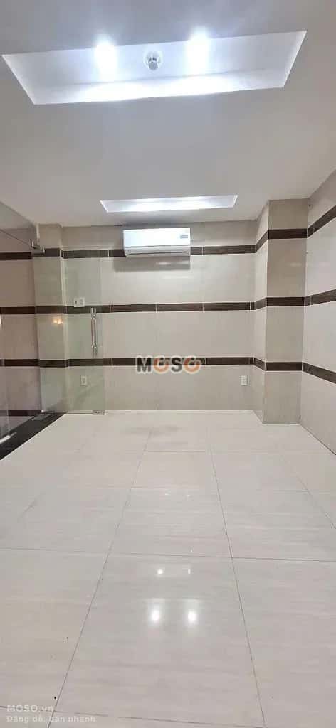 Cho thuê phòng trọ Đường Thoại Ngọc Hầu Quận Tân Phú, Ho Chi Minh – giá 3 triệu - ảnh 4