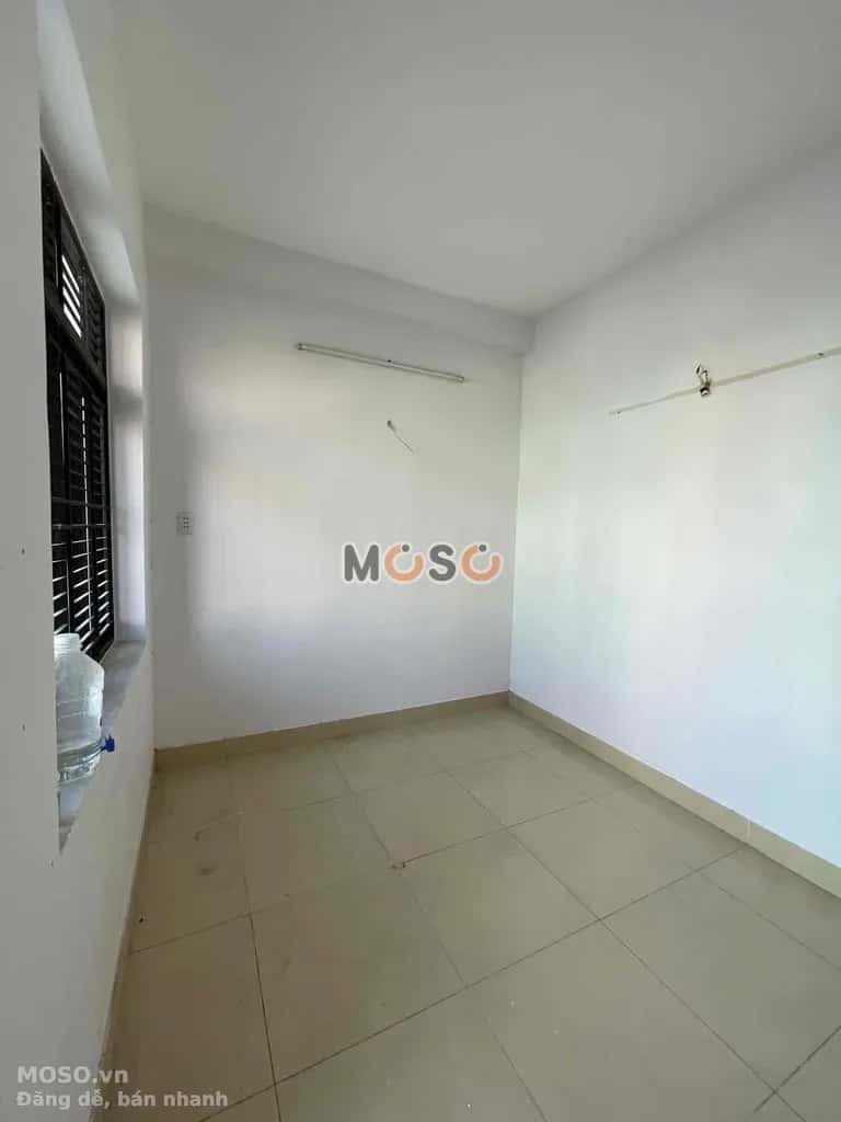 Cho thuê phòng trọ Phan văn hớn Quận 12, Ho Chi Minh – 1 phòng ngủ, giá 3 triệu - ảnh 7