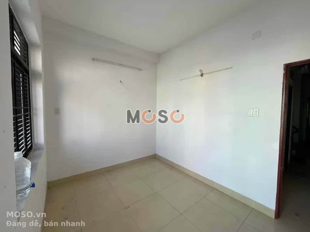 Cho thuê phòng trọ Phan văn hớn Quận 12, Ho Chi Minh – 1 phòng ngủ, giá 3 triệu - ảnh 8
