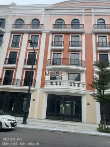 Cho thuê nhà hẻm Nguyễn Hồng Lễ Sầm Sơn, Thanh Hóa – giá 10 triệu - ảnh 1