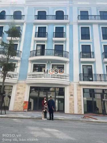 Cho thuê nhà hẻm Nguyễn Hồng Lễ Sầm Sơn, Thanh Hóa – giá 10 triệu - ảnh 3