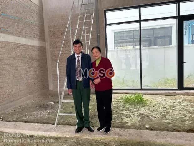 Cho thuê nhà hẻm Nguyễn Hồng Lễ Sầm Sơn, Thanh Hóa – giá 10 triệu - ảnh 2