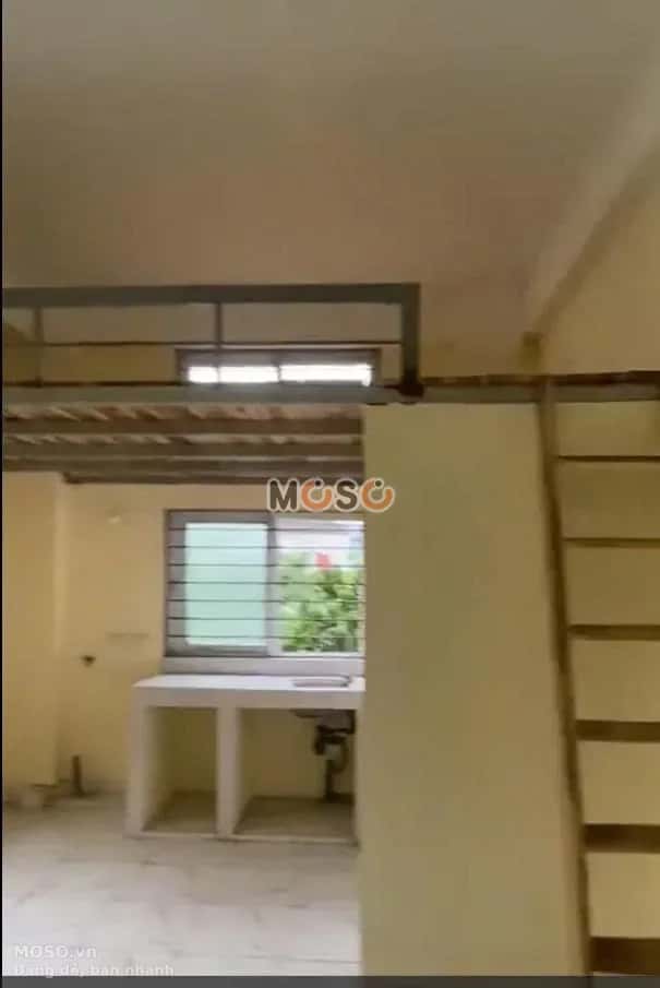 Cho thuê phòng trọ Nghĩa Lộ Yen Nghia, Ha Noi – giá 2.5 triệu - ảnh 1