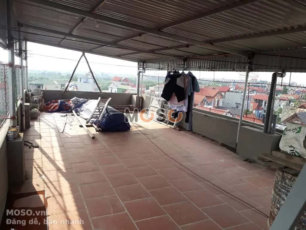 Cho thuê phòng trọ Nghĩa Lộ Yen Nghia, Ha Noi – giá 2.5 triệu - ảnh 2