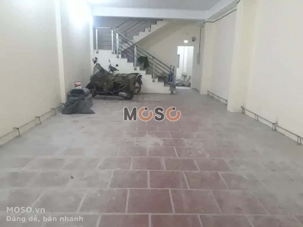 Cho thuê phòng trọ Nghĩa Lộ Yen Nghia, Ha Noi – giá 2.5 triệu - ảnh 3