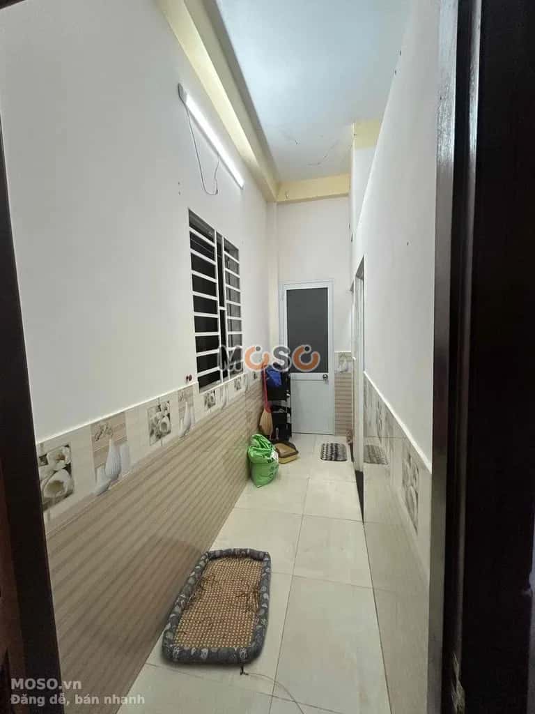 Cho thuê phòng trọ Lê Văn Khương Quận 12, TP.HCM – 1 phòng ngủ, giá 2.8 triệu - ảnh 5